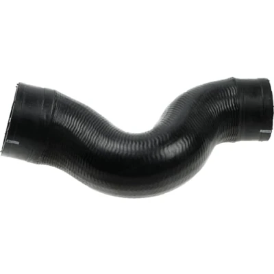 Afbeelding van GATES 09 0690 Laadluchtslang AEM (ethyleen acrylaat rubber) OPEL: Astra H Hatchback, Caravan, GTC