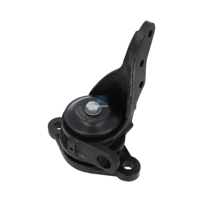Afbeelding van DT Spare Parts 6.28505 Aslichaam / motorsteunlager rechts 105