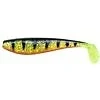 Afbeelding van Fox Rage Ultra UV Pro Shad 14cm Kleur : Perch