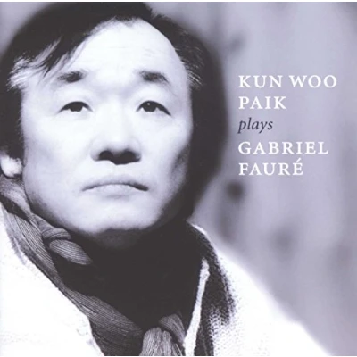 Afbeelding van Piano Works