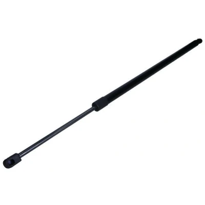 Afbeelding van Gasveer, kofferruimte MAXGEAR 12 2473