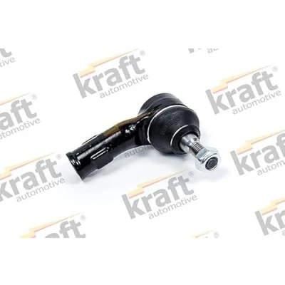 Afbeelding van KRAFT 4312220 Stuurkogel 13mm Vooras rechts