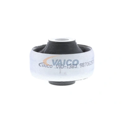 Afbeelding van Vaico Draagarm / reactiearm lager V10 1383