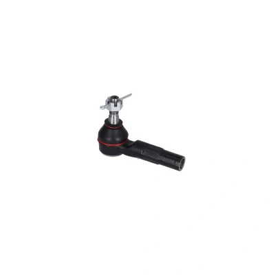 Afbeelding van Febi Bilstein Spoorstangeind / Stuurkogel 43258