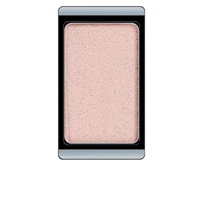 Afbeelding van Oogschaduw Glamour Artdeco