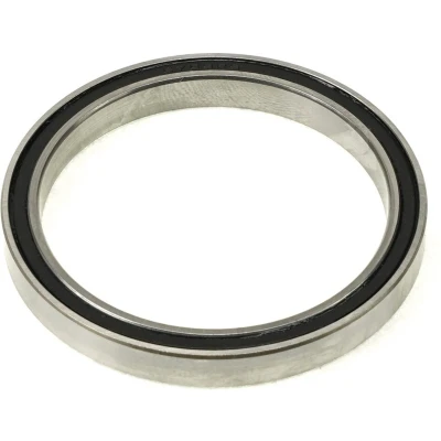 Afbeelding van 6709 2RS ABEC 3 (Radial) 45x55x6