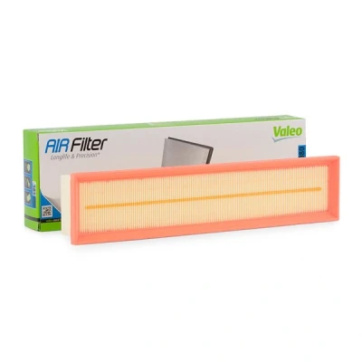 Afbeelding van Valeo Luchtfilter 585080