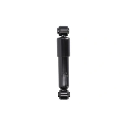 Afbeelding van Magnum Technology MC075 Demper, cabine ophanging
