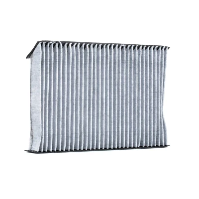 Afbeelding van Valeo Interieurfilter 715647