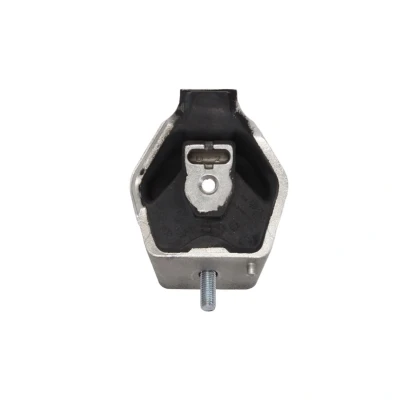 Afbeelding van Lemförder Ophangrubber automaatbak 17655 01