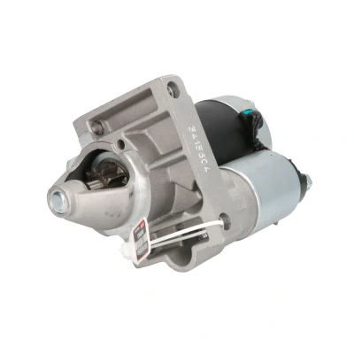 Afbeelding van Stardax Starter STX200323
