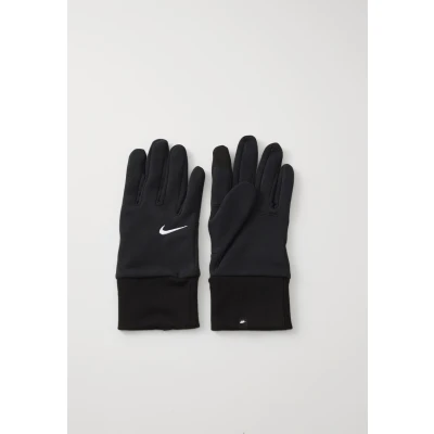 Afbeelding van Nike Sportswear Phoenix Unisex Handschoenen, Maat: Large, Black/white