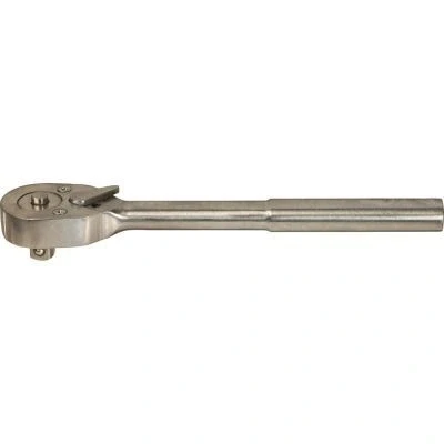 Afbeelding van KS Tools, ratel, 3/8&quot; TITANplus omkeerbare 30 tanden (3/8&quot;)