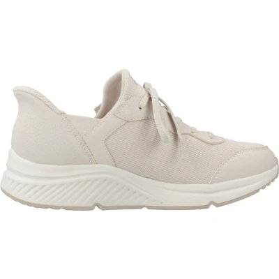 Afbeelding van SKECHERS BOBS ARCH COMFORT B Beige 41 EU