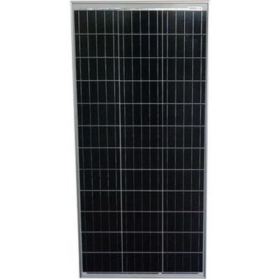 Afbeelding van Phaesun Sun Plus 120 Monokristallijn zonnepaneel Wp 12 V