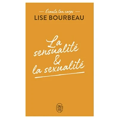 Afbeelding van ISBN 9782290223246 boek Gezondheid, geest &amp; lichaam Frans 192 pagina&#039;s