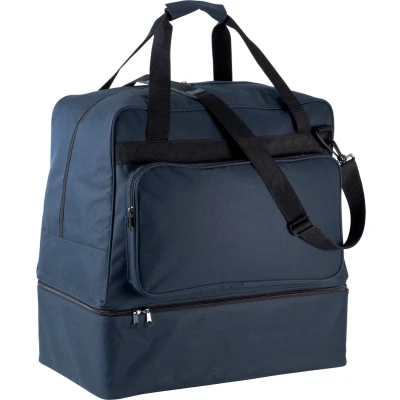 Afbeelding van PROACT SENIOR&#039; model / 90 liter PA518 Navy