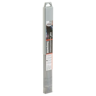 Afbeelding van Weldkar laselektroden rvs Easyweld 2.00 x 300 mm 30 60A(45x)