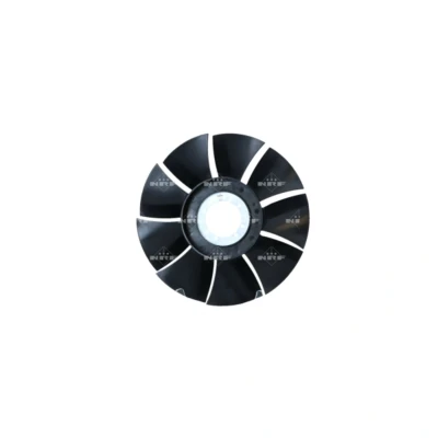 Afbeelding van Koelventilatorwiel NRF 49847
