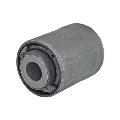 Afbeelding van Draagarmrubber MEYLE 714 710 0014