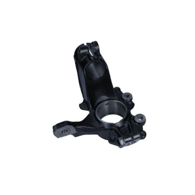 Afbeelding van Maxgear Astap, wielophanging 72 5504