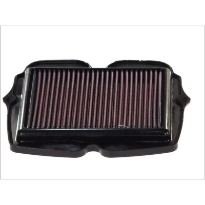 Afbeelding van Luchtfilter K&amp;N Filters HA 1110