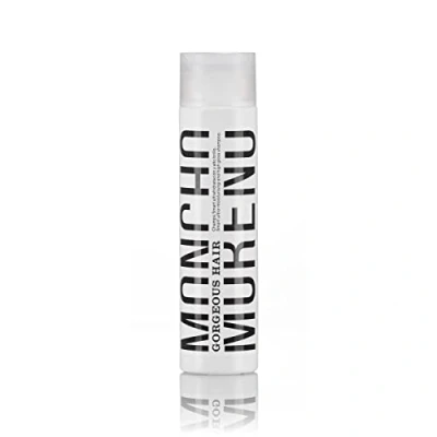 Afbeelding van Voedende Shampoo Moncho Moreno Gorgeous 250 ml