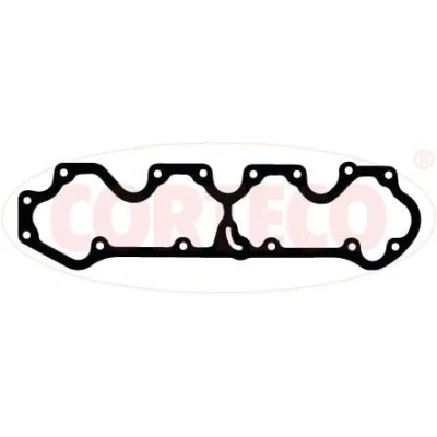 Afbeelding van CORTECO 423867P Kleppendeksel Pakking FIAT: Uno Hatchback, Fiorino II Van, Punto I Convertible, LANCIA: DELTA 1