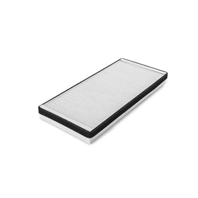 Afbeelding van UFI 54.115.00 Interieurfilter Carbon filter 236 183,5 35 FORD: FIESTA 5, Fusion Estate, 5 Van