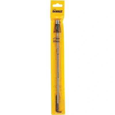 Image de DEWALT DT4849 QZ rallonge de foret rapide 300 mm