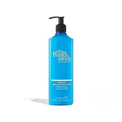 Image de Bondi Sands Everyday Gradual Tanning Milk