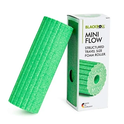 Afbeelding van Blackroll MINI FLOW Foam Roller