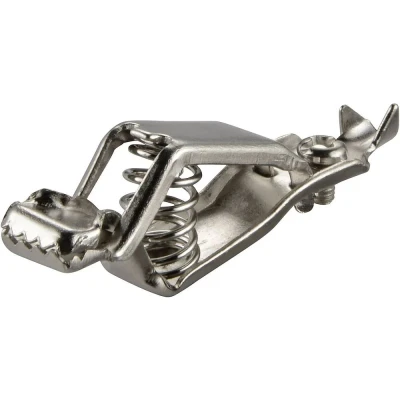 Afbeelding van TRU COMPONENTS 736562 Accuklem 1 stuk(s)