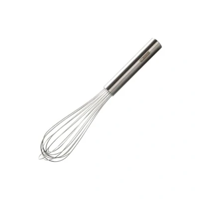 Afbeelding van FMprofessional Garde, roestvrij staal, 6 cm, zilverkleurig