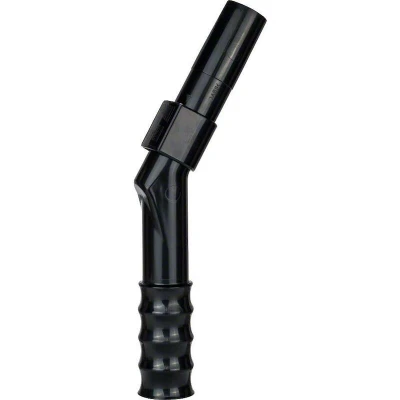 Image de BOSCH 2607000164 poignée avec régulateur d&#039;air 35 mm