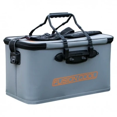Afbeelding van Guru Fusion Cool Bag Koeltas