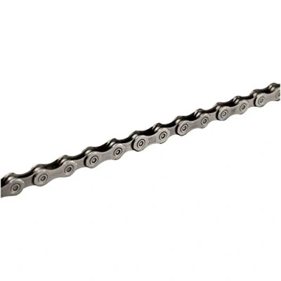 Image de Shimano chaîne CN HG701 Ultegra/XT 11S 138 Interrupteurs à maillon rapide