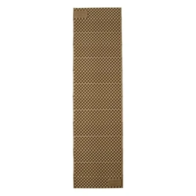 Afbeelding van Thermarest Z Lite Slaapmat Oak / Anthracite Regular