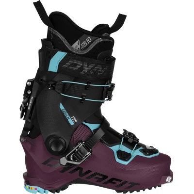 Image de Dynafit Radical Pro Boot W Chaussure de ski