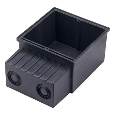 Afbeelding van Inbouwdoos voor FOK LED, FRAME , FLAT en BASIC LED series