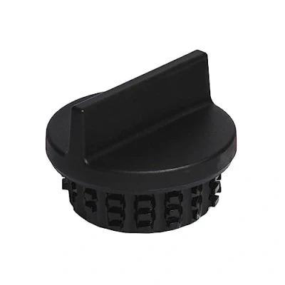 Image de Moccamaster Couvercle thermos 30502
