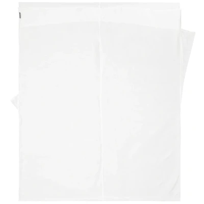 Image de Cocoon Travelsheet Double 100% Silk Drap de voyage