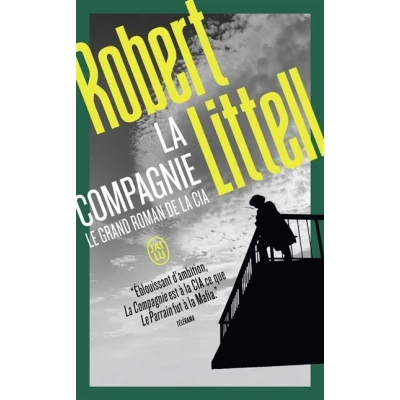 Image de La Compagnie