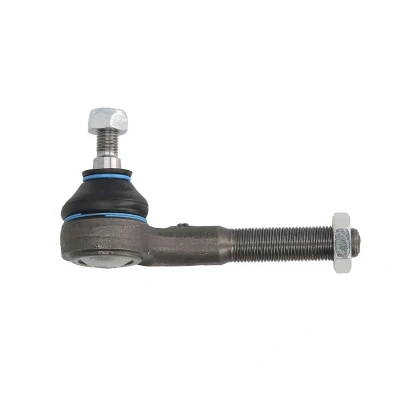 Afbeelding van REINHOCH RH01 2023 Stuurkogel Vooras rechts CITROËN: Xantia Hatchback