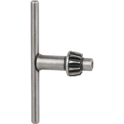 Image de BOSCH 1607950042 Clé de rechange pour forets annulaires ZS14, B, 60 x 30 6 mm