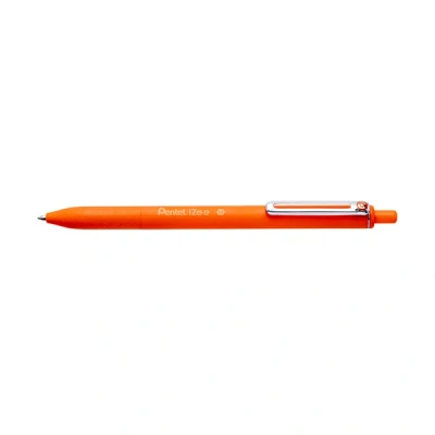 Image de IZEE RETRACTABLE ORANGE