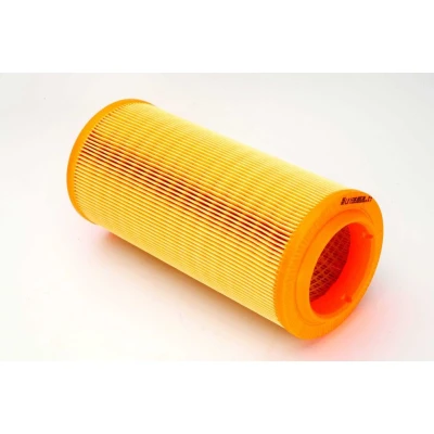 Afbeelding van Knecht Luchtfilter LX 1595