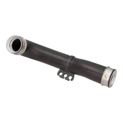 Afbeelding van Laadluchtslang MAXGEAR 68 0049