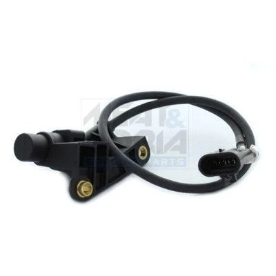 Afbeelding van Sensor, nokkenas positie MEAT &amp; DORIA 87279