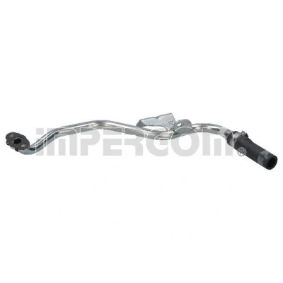 Afbeelding van ORIGINAL IMPERIUM 80394 Koelmiddelleiding OPEL: Combo C Tour, FIAT: Grande Punto Hatchback, 500 LANCIA: Musa